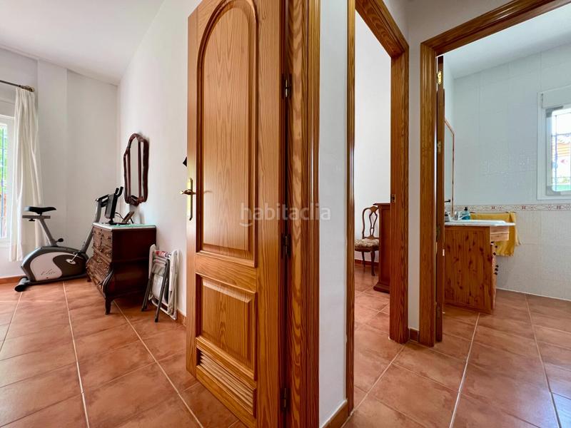 Foto 9a8f4556-5636-4689-ac6f-f942435ee536. Casa en Carlota (La)