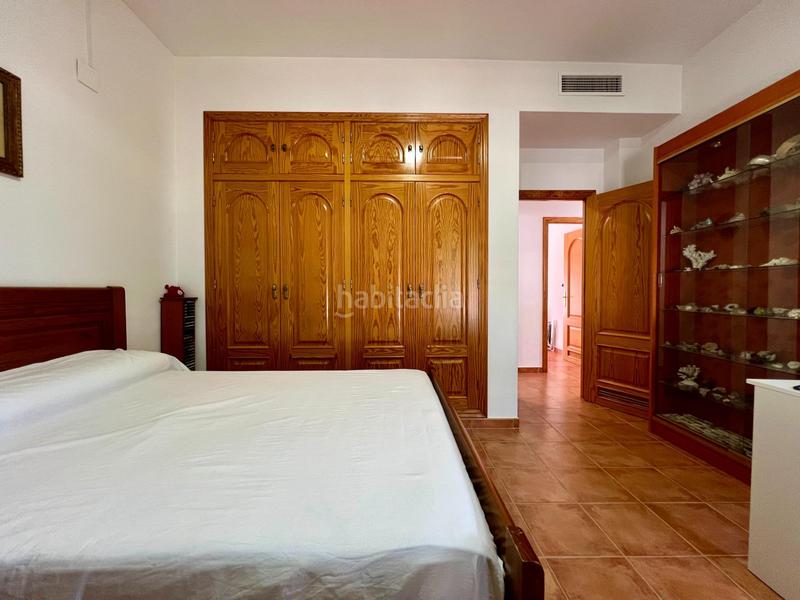Foto a2122dd2-739e-4cc9-a52b-d4aff42b7992. Casa en Carlota (La)