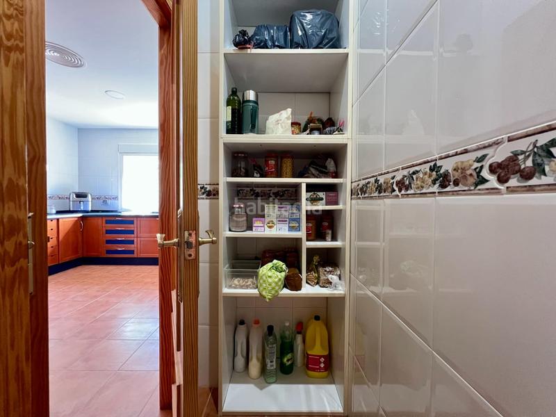 Foto a83e07ff-a100-43a8-829f-2fa825b305e1. Casa en Carlota (La)