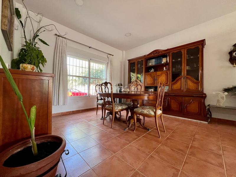 Foto ca48d1b4-d69d-48c5-b4fe-b2f93d20807b. Casa en Carlota (La)