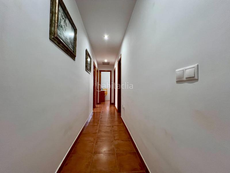 Foto e28b6102-fb8a-40d1-9e9c-e11ae2423208. Casa en Carlota (La)