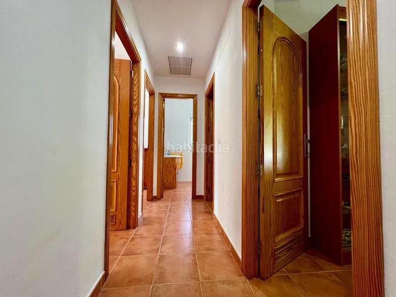 Foto e7125d43-c6fc-4ba6-9ba3-60034039e723. Casa en Carlota (La)