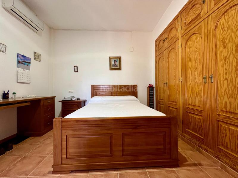 Foto ed136dfd-9c90-4e7b-9014-45f4f295a4aa. Casa en Carlota (La)