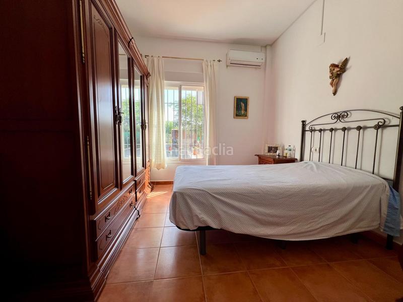 Foto fc660c47-9204-439e-95b4-75ad71c43123. Casa en Carlota (La)