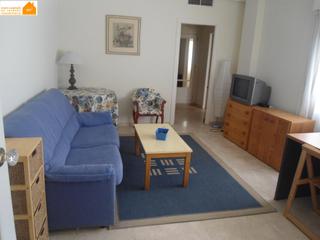 Apartamento en Centro. Oportunidad pleno centro. ideal parejas o inversion