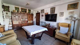 Piso en Santa Rosa - Valdeolleros