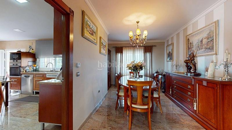 Foto 009324dd-6e2f-4061-a53b-899199f1290c. Chalet mit heizung parking pool in El Brillante -El Naranjo - El Tablero Córdoba