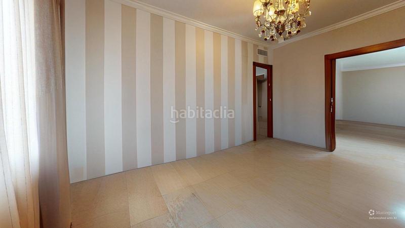 Foto 1089e42b-90f5-4aee-b05e-25298005344c. Chalet mit heizung parking pool in El Brillante -El Naranjo - El Tablero Córdoba