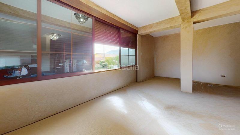 Foto 31ee0b70-3adb-4b2e-a275-9e03831b83f9. Chalet mit heizung parking pool in El Brillante -El Naranjo - El Tablero Córdoba