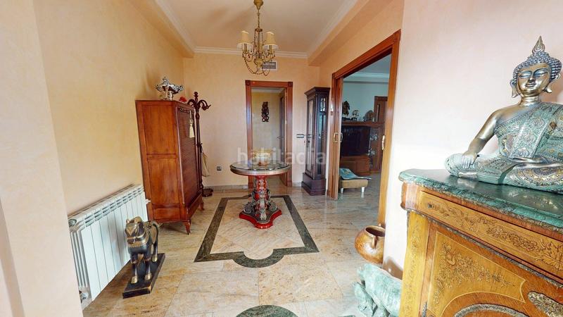 Foto 61ea8846-7345-4168-b409-62ec7190a4bd. Chalet mit heizung parking pool in El Brillante -El Naranjo - El Tablero Córdoba