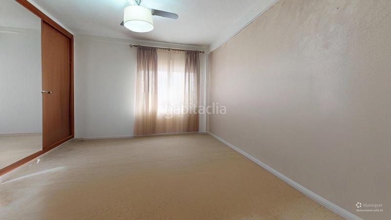 Foto 6b261aa0-4532-44f9-b7b0-59ce795a6c41. Chalet mit heizung parking pool in El Brillante -El Naranjo - El Tablero Córdoba