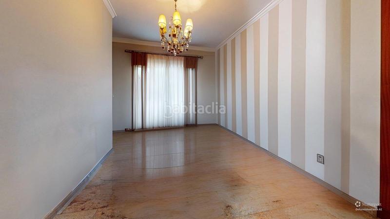 Foto b7686cf8-44b2-4717-8c45-4270611bb4f1. Chalet mit heizung parking pool in El Brillante -El Naranjo - El Tablero Córdoba