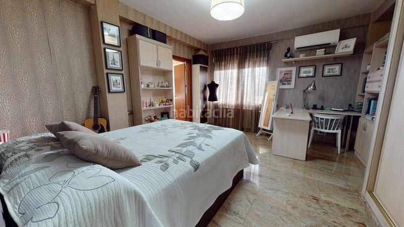 Foto bda1af5e-a079-4cc1-abaa-9bdbaf0fd8e3. Chalet mit heizung parking pool in El Brillante -El Naranjo - El Tablero Córdoba