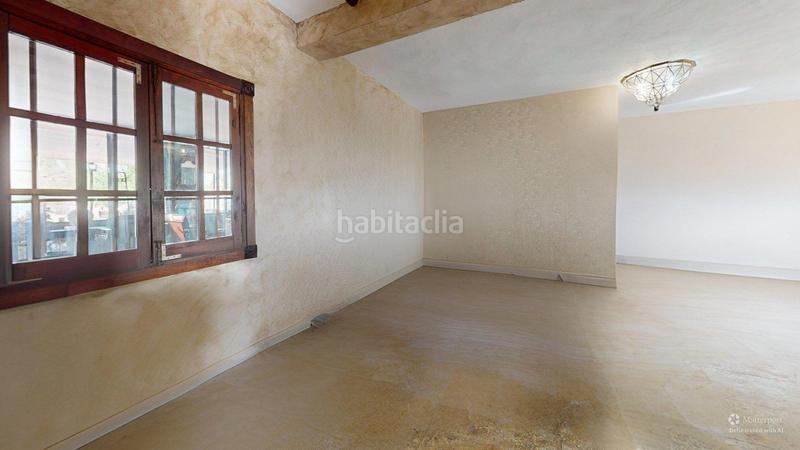 Foto c40e6b72-563d-42e6-9d4f-3d5b2ee05575. Chalet mit heizung parking pool in El Brillante -El Naranjo - El Tablero Córdoba