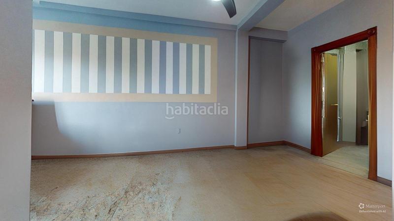 Foto c699bb03-0769-49e3-b01a-145f7059e7d5. Chalet mit heizung parking pool in El Brillante -El Naranjo - El Tablero Córdoba