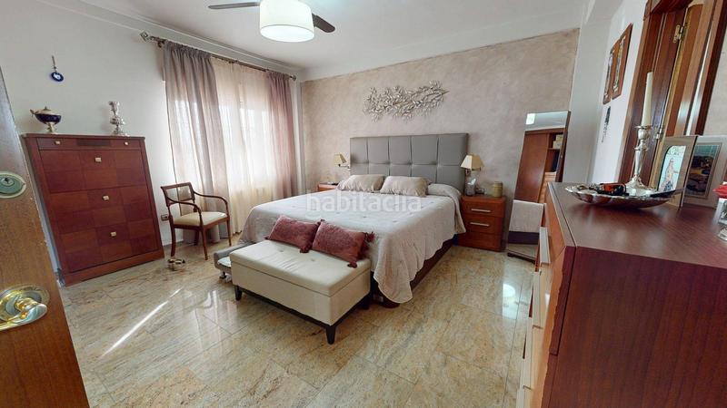 Foto cbe7e022-d3cc-4f38-b277-f499d2230b66. Chalet mit heizung parking pool in El Brillante -El Naranjo - El Tablero Córdoba