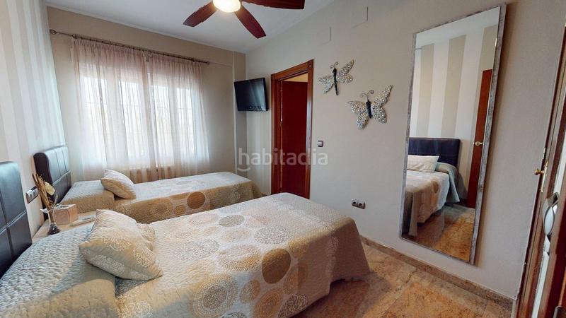 Foto efaa382a-1e9a-42d0-bd45-2ee243eea73c. Chalet mit heizung parking pool in El Brillante -El Naranjo - El Tablero Córdoba