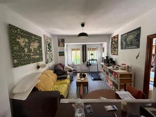 Piso en Rute. Oportunidad única! se venden 2 dos viviendas independientes en e