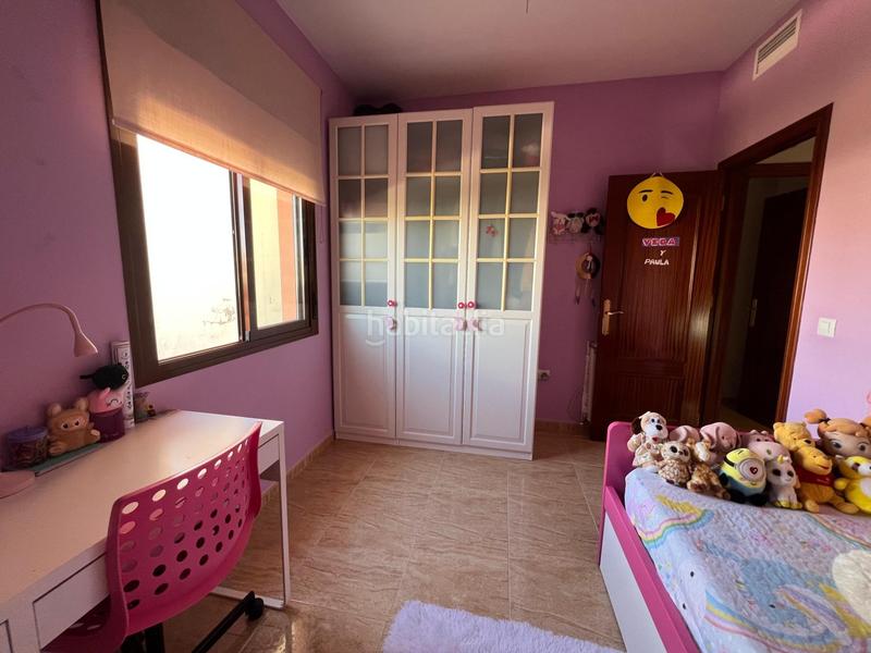 Foto 806f6c79-c9e4-42f9-8abf-5725e7d55daa. Chalet encantador chalet adosado en la victoria, córdoba en Victoria (La)