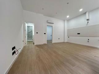 Loft en Sagunto - Edisol. Loft a estrenar con excelentes calidades