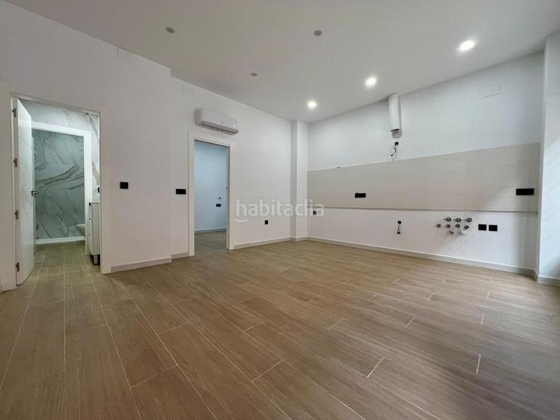 Foto 087322a7-037d-410f-a4db-f5a86ec9d813. Loft in Sagunto - Edisol Córdoba