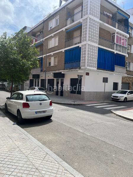 Foto 0df4e382-949e-452c-8978-0b582a221f27. Loft in Sagunto - Edisol Córdoba