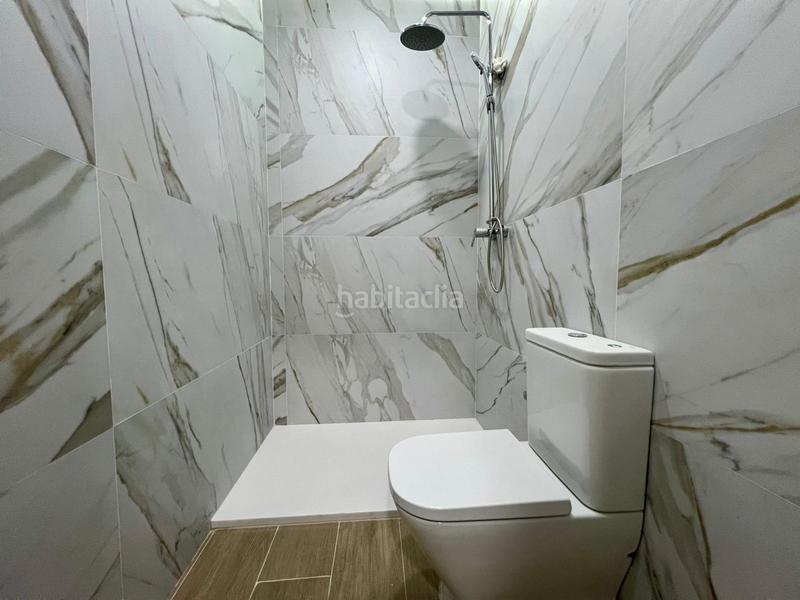 Foto 3fb83c98-d8f1-400a-9c7d-766ffefa3444. Loft in Sagunto - Edisol Córdoba