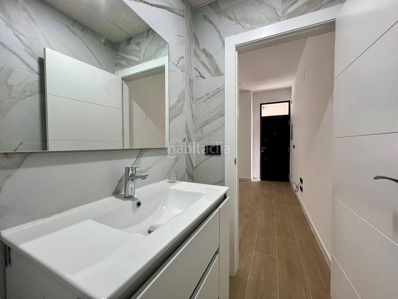 Foto 6c87c67e-bc34-4480-9d84-3c1ba7b4ff29. Loft in Sagunto - Edisol Córdoba