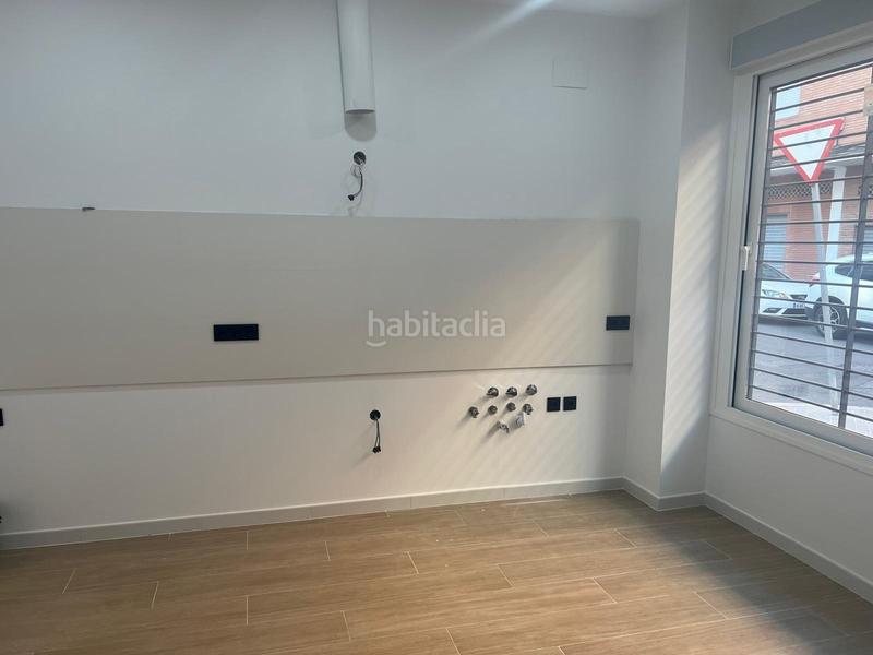 Foto 75e0e339-31a0-406a-947c-419880fb8e11. Loft in Sagunto - Edisol Córdoba