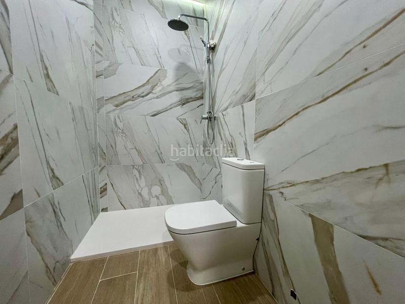 Foto 95f9eee5-1548-44c3-9f31-8c39837f2a38. Loft in Sagunto - Edisol Córdoba