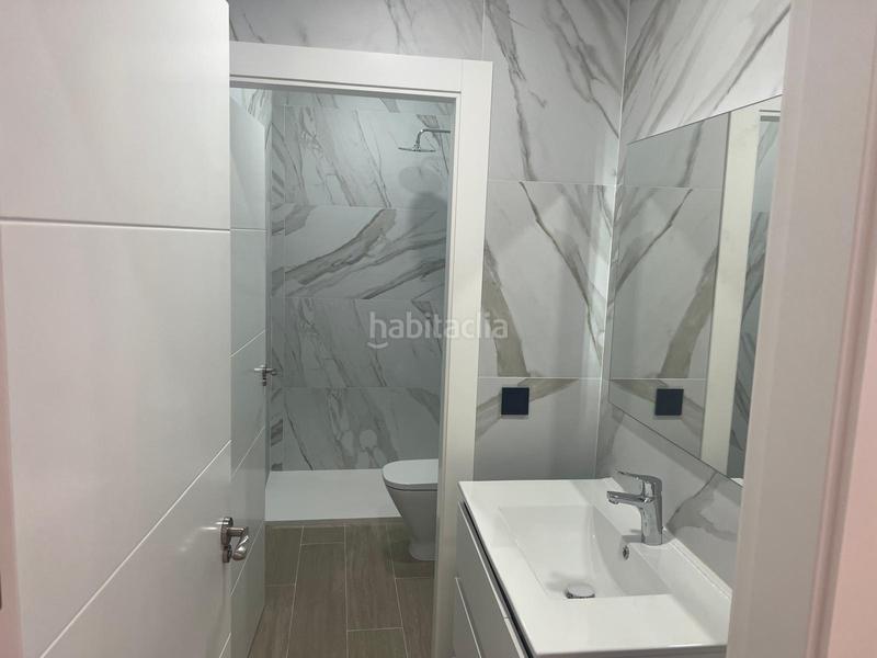 Foto b28d9647-5ae2-49f5-b511-bfc6904812aa. Loft in Sagunto - Edisol Córdoba