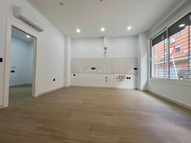 Foto c14ea62b-013e-4b31-90cc-62cf3af1a2a6. Loft in Sagunto - Edisol Córdoba