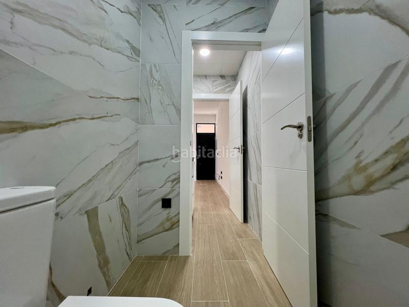 Foto d31b8ac1-8fb9-409c-bf14-c06d9f93d386. Loft in Sagunto - Edisol Córdoba