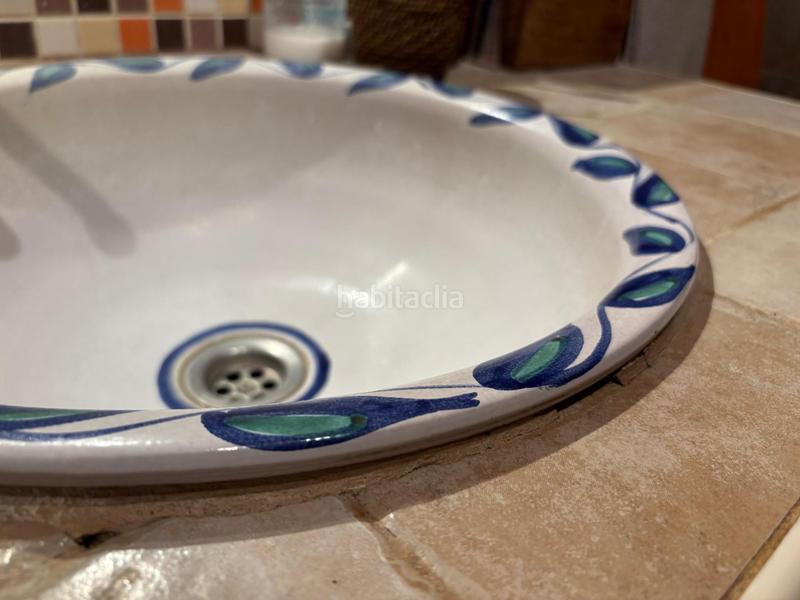 Foto 3bd16883-d118-4798-8036-7a3801ffd264. Maison dans Las Jaras Córdoba