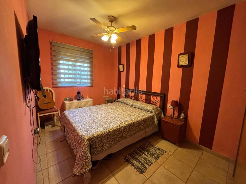 Foto 4bdbe534-e58f-41e7-bd14-da2784059a12. Maison dans Las Jaras Córdoba