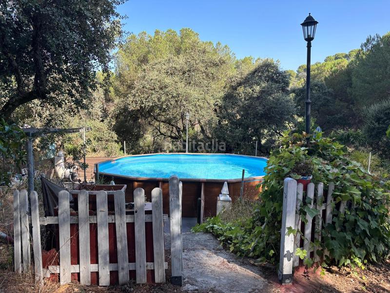 Foto 530d1c06-e12a-481c-921e-55f8a80cec0b. Maison dans Las Jaras Córdoba