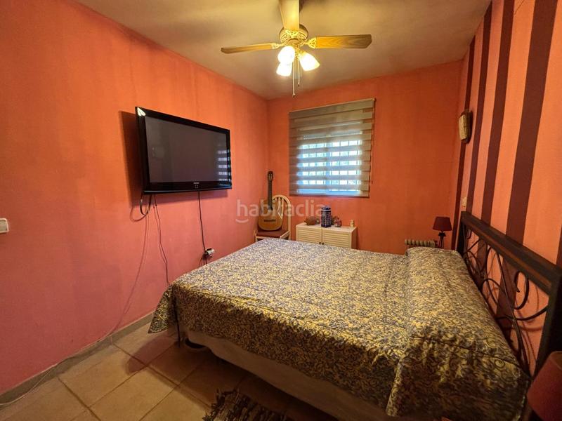 Foto 5ea9c5b6-04d3-458b-ae4f-f3e97db55990. Maison dans Las Jaras Córdoba