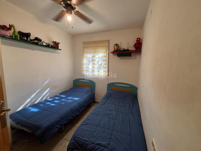 Foto 83d0d0bb-d2e3-4576-9c57-fb5de766d5d9. Maison dans Las Jaras Córdoba