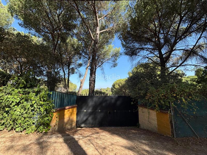 Foto 8e82c608-d337-47b0-9d4d-dd5a9bf6c960. Maison dans Las Jaras Córdoba