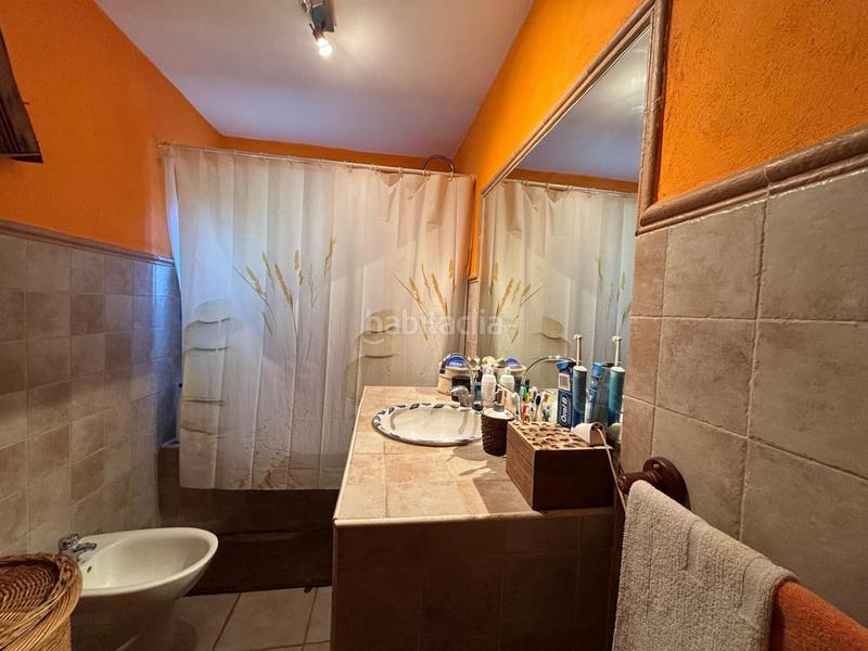 Foto ae80a2f3-0460-42b8-954a-f6eda70739e3. Maison dans Las Jaras Córdoba