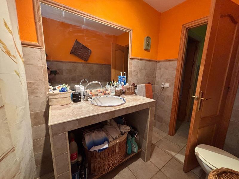 Foto b78798d8-e5db-4c87-ba3d-ec045a104e3b. Maison dans Las Jaras Córdoba