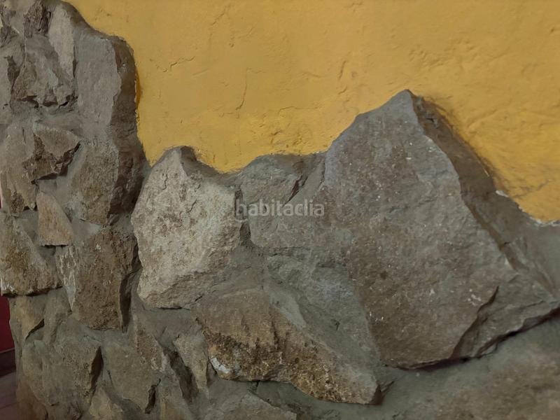 Foto c43b8a19-5430-4478-8443-e163a7e03a93. Maison dans Las Jaras Córdoba