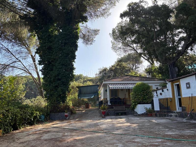 Foto ddeb598d-9cdd-4001-97f7-45532c0d7f83. Maison dans Las Jaras Córdoba