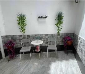 Appartement à Sta. Marina - San Andrés - San Pablo - San Lorenzo. Precioso piso en pleno centro, junto al ayuntamiento