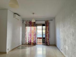 Appartement à Fuensanta- Arcángel. Oportunidad piso en zona fuensantaavda. barcelona