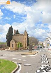 Lloguer Casa adossada a Casco Histórico  - Ribera - San Basilio. Se alquila  casa adosada. dos plantas y gran buhardilla con terr