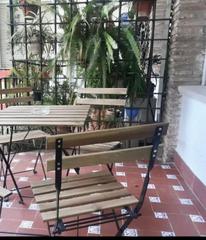 Pis a Centro. Amplio piso en el centro de córdoba!!  con garaje opcional