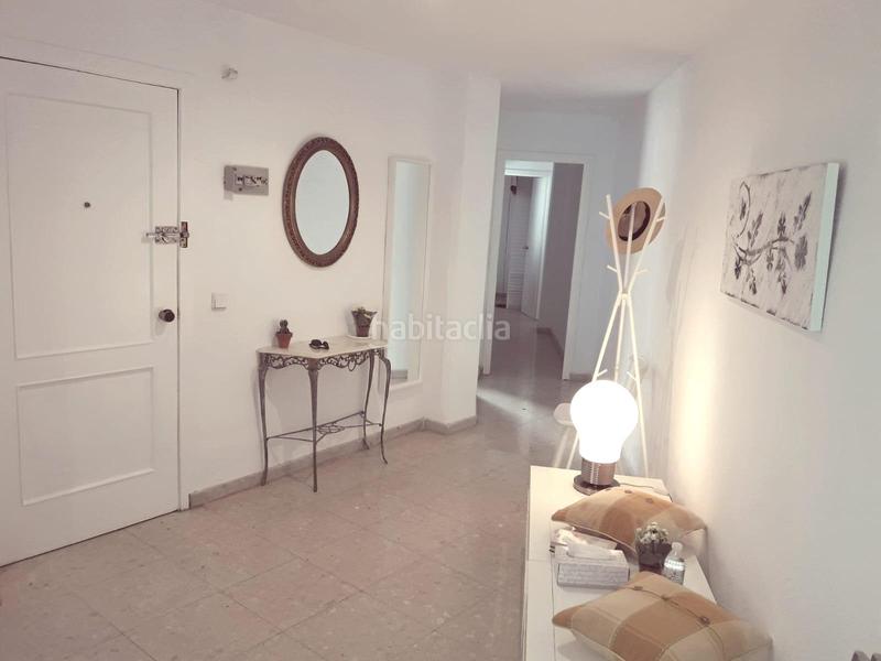 Foto 05c8c21f-91fa-4b05-943a-443063d2c855. Flat in Centro Córdoba