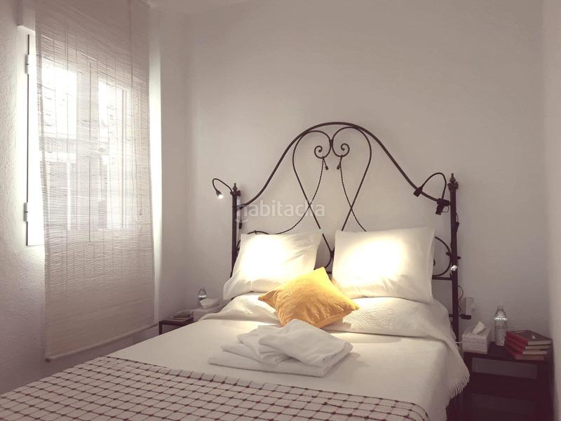 Foto 40ab804d-d74b-4c8c-9d0d-69a005c1d343. Flat in Centro Córdoba