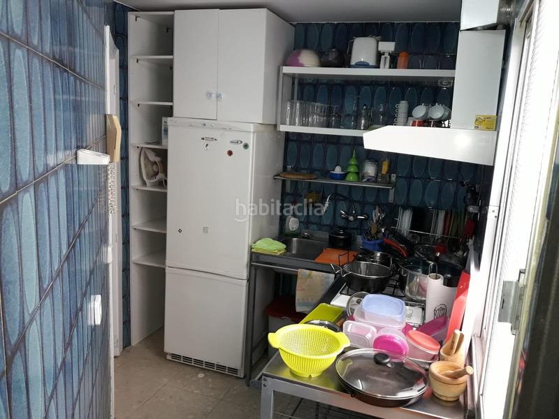 Foto 5101ddee-f4c4-481e-bddb-ce06cef9cc12. Flat in Centro Córdoba